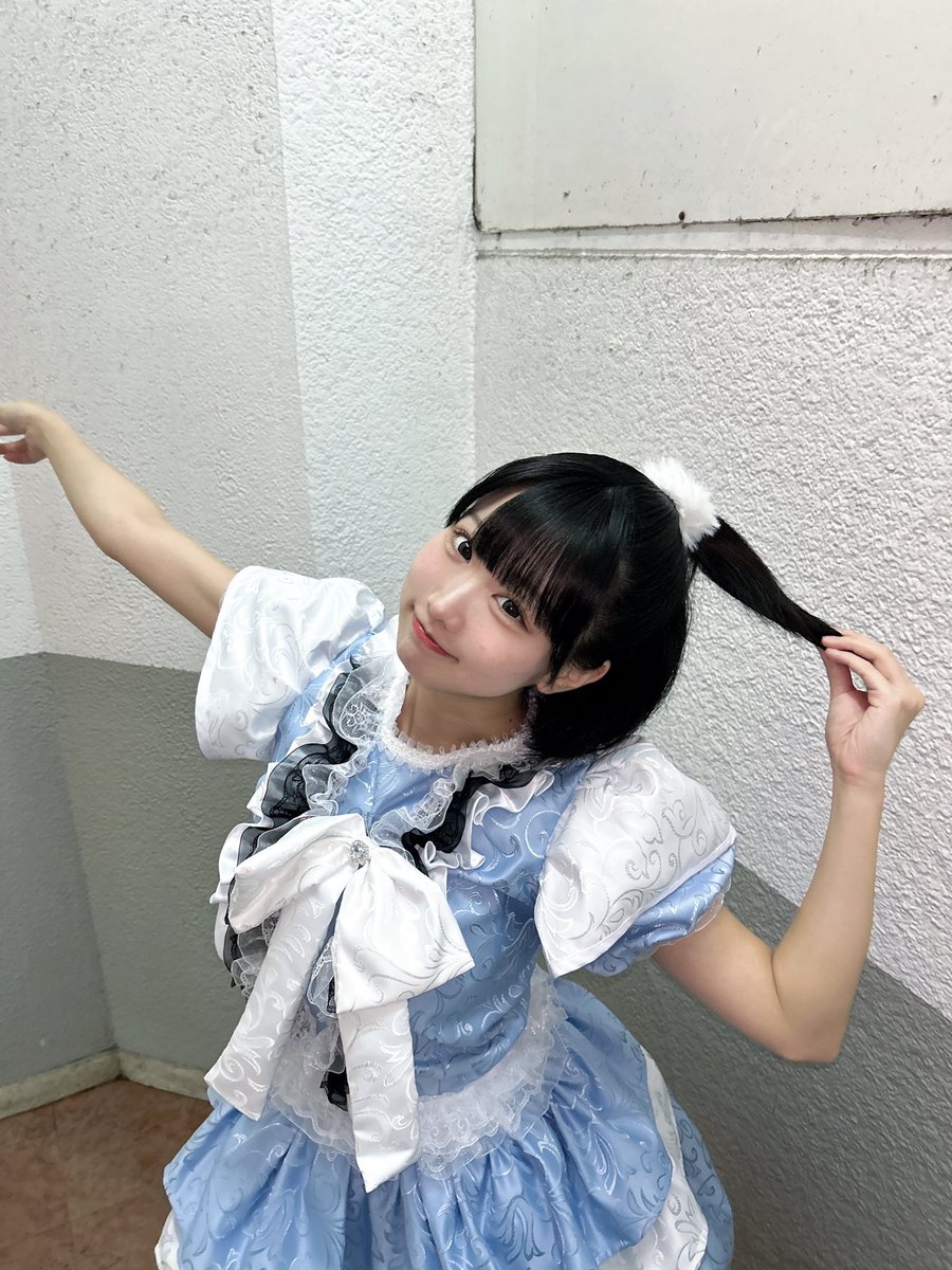 you/17 (@you17_jp) / Posts / X