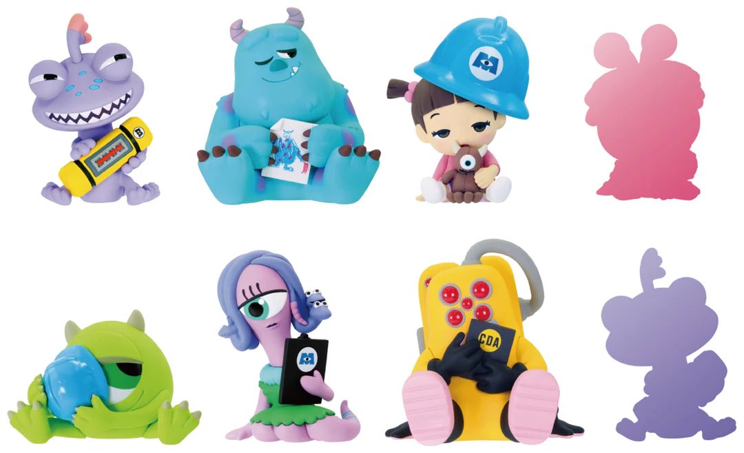 タカラトミーアーツ】 2026年6月より、『PERIHAPI！肩ズンHug