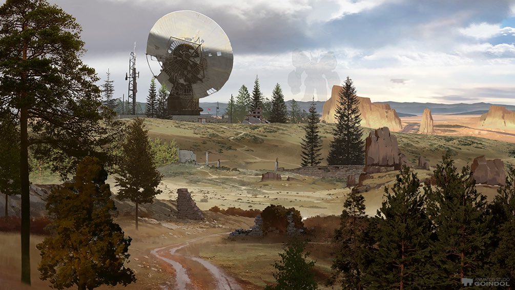 studioGOINDOL's tweet image. #이세계아이돌 &amp;lt;Be My Light&amp;gt; 뮤직비디오의 컨셉디자인을 공개합니다✨🌟