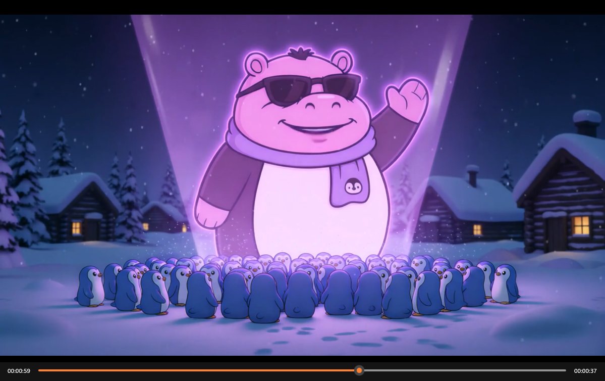 WoodgyPeng tweet media