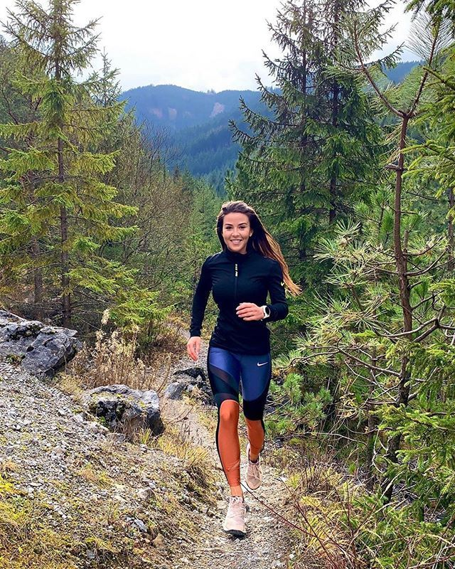 RunningOnX's tweet photo. "Be the change that you wish to see in the world." - Mahatma Gandhi

#ultrarunning #keeprunning #Running #Run #Runner #RunningLife #RunningMotivation #RunningGoals #RunnersLife #TrailRunning #Endurance #Quotes #Runningquote https://t.co/zfP1mrn8zz