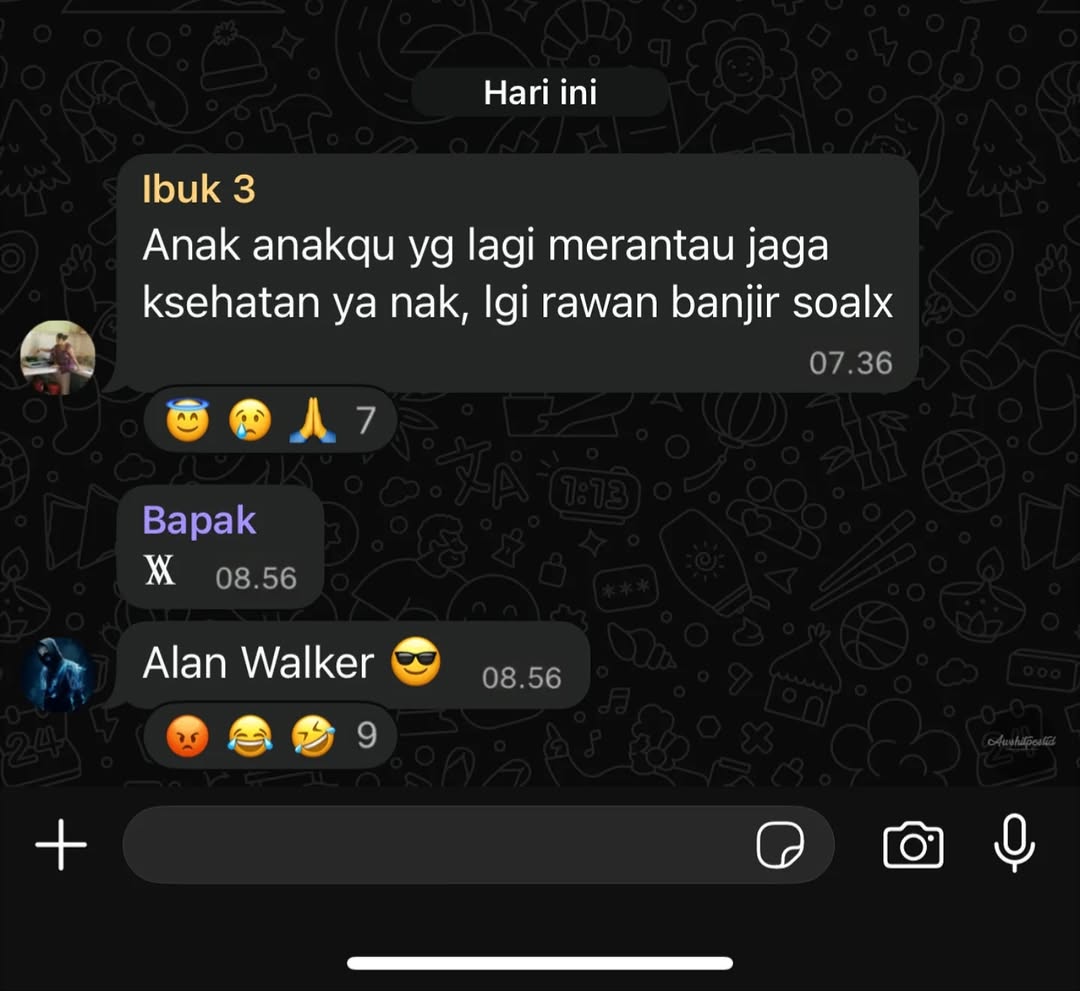 tokopedijee's tweet image. 