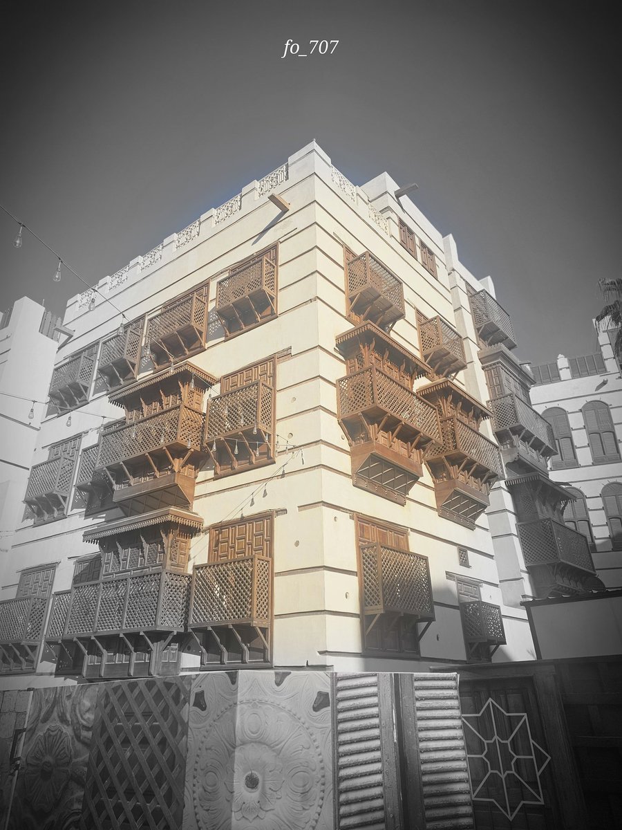 fo_707's tweet photo. #عطنا_صوره_من_تصويرك https://t.co/v2D67hiVYH