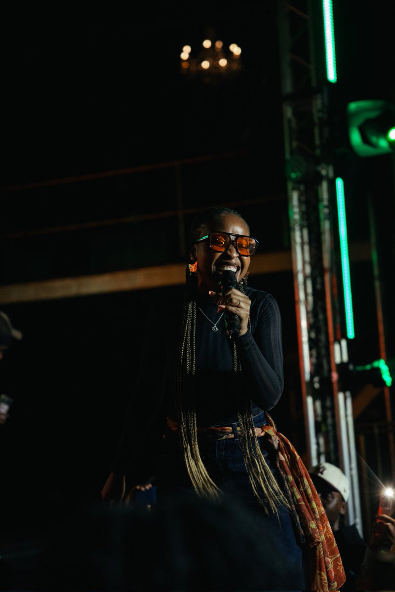 RealKwaziM's tweet image. 🔥Slime Invasion JHB was toooo nice!! I voice yam ishe nokusha😭

Revenge Club Records famleee Izandla zendlula ikhanda 🧡🧡🧡

📸 @blueswahn &amp;amp; @optical.fps to infinity and beyond bafetz 🚀
🧡 @RealGiftAdams on the 1s and 2s⚡