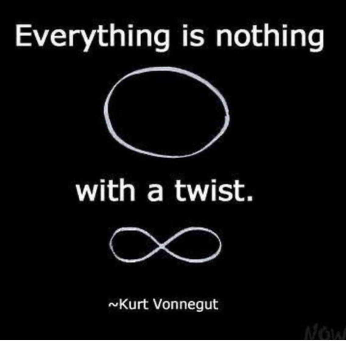 OakieJs's tweet image. 