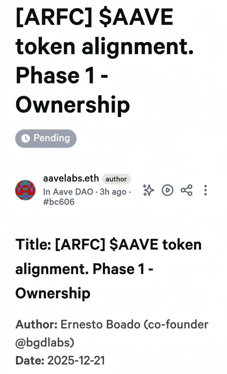 pandora.eth tweet media