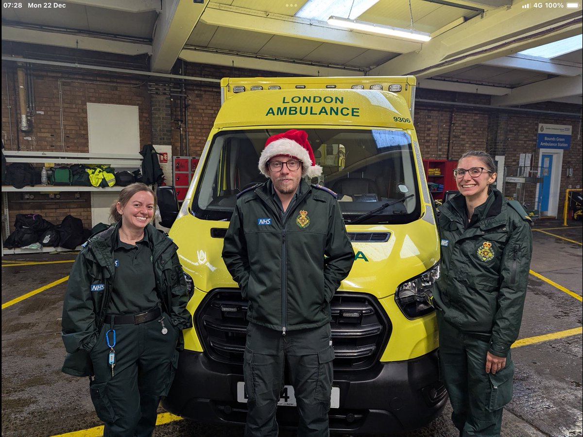 Nigel Flanagan KAM🎖️ tweet media