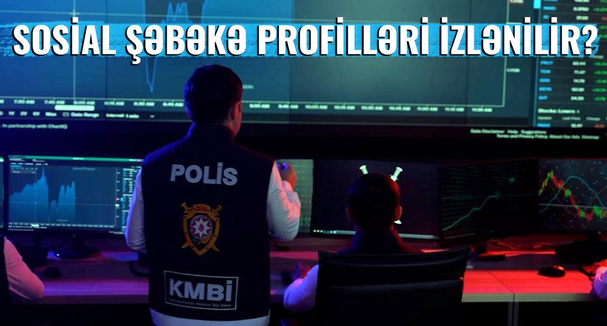 ikisahilnews's tweet photo. #DİQQƏT ‼️
⚠️ "Sosial şəbəkə profillərini izləmək” kimi #saxta paylaşımlara inanmayın - #VİDEO
🎥 https://t.co/asxIZlNH83
✅ Abunə olmağı unutmayın! https://t.co/E08gaZn0jH