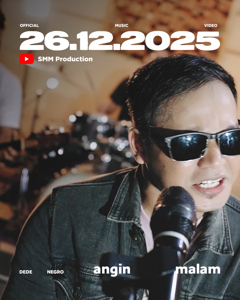 SMM Production (@smm_production) on Twitter photo 