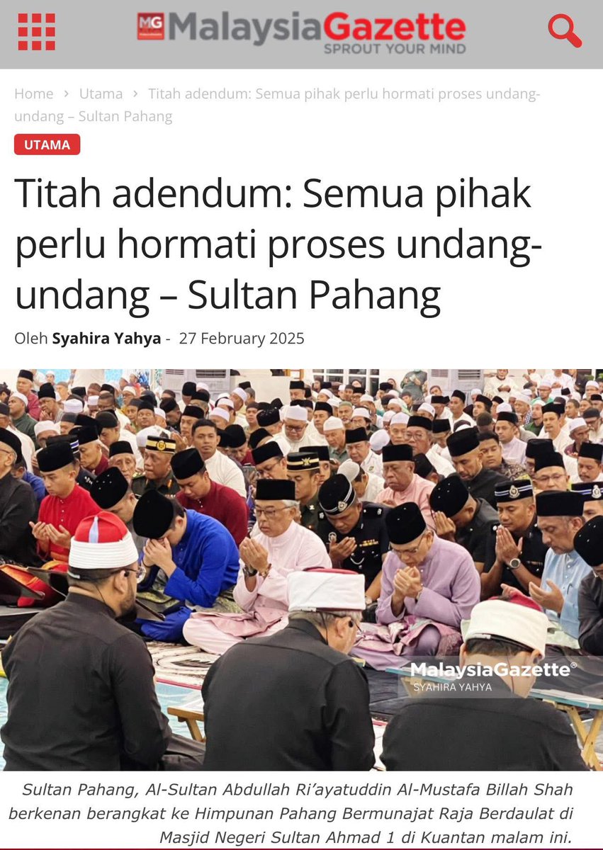 Liyana Marzuki tweet media