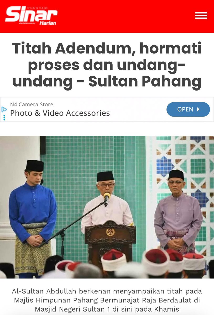 Liyana Marzuki tweet media