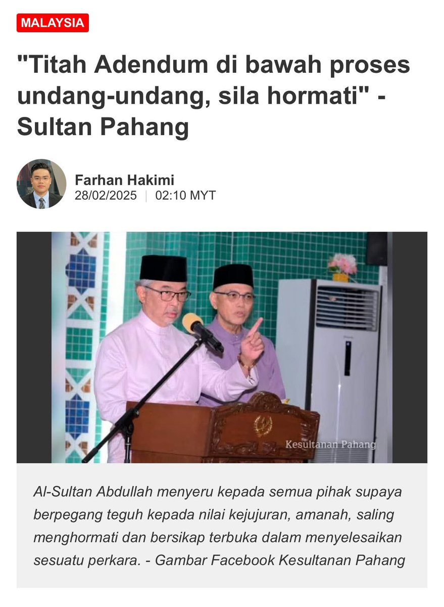 Liyana Marzuki tweet media