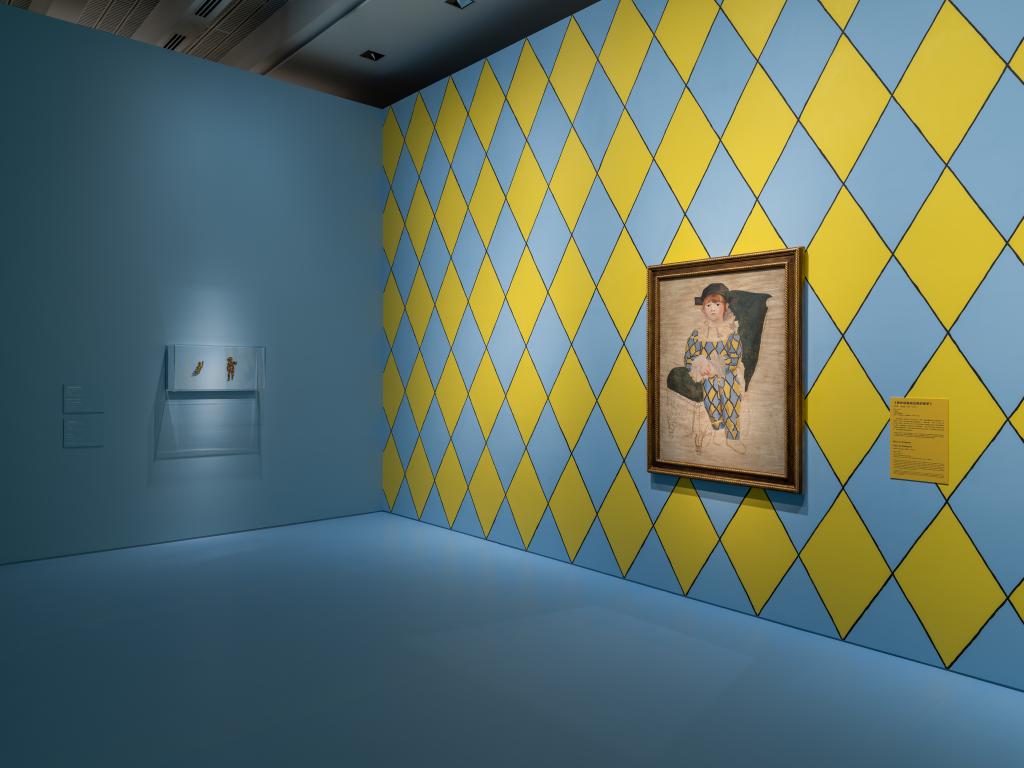 Language Video tweet media