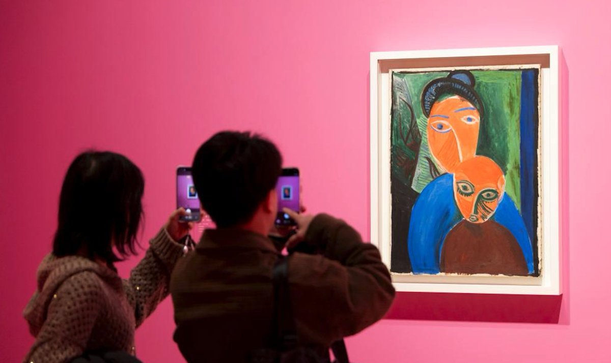 Language Video tweet media