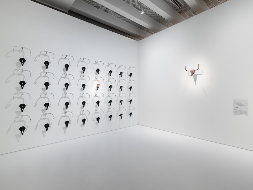 Language Video tweet media