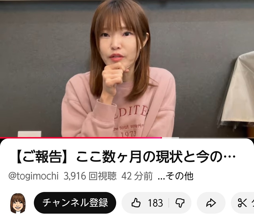 けんちゃん neGcon2SwitchPICO【完成品】【クリア＆レッド】 | 同人ハード（キット