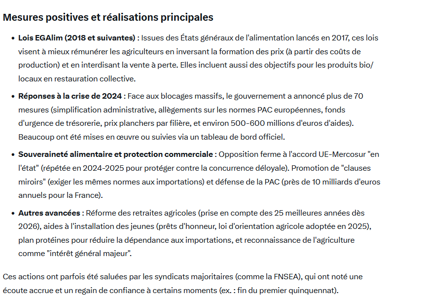 moi59 Robert tweet media