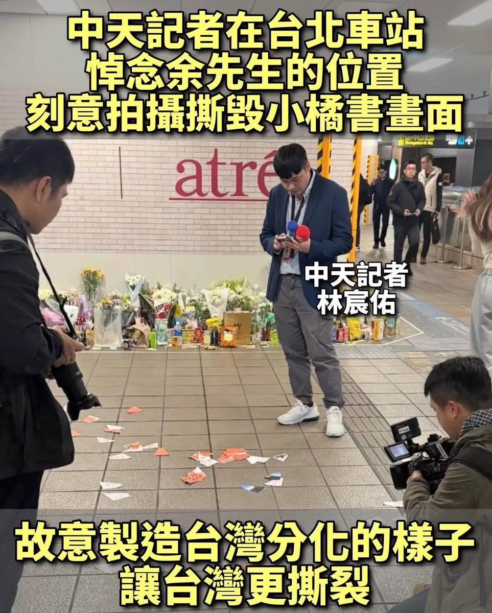 ( ͡° ͜ʖ ͡°) 卡珊德拉該練核心了 tweet media