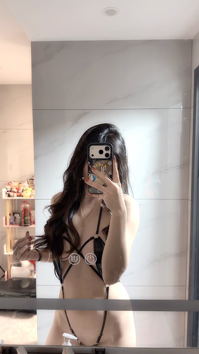 😈 https://t.co/gwaodsiYa6