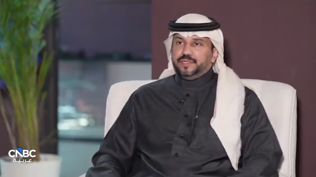 رئيس مجلس الأعمال السعودي الإثيوبي لـ CNBC عربية: لدينا 3 أهداف وهي زيادة التبادل التجاري وحماية الاستثمارات وحل الخلافات و350 مليون دولار حجم التبادل التجاري في 2023 