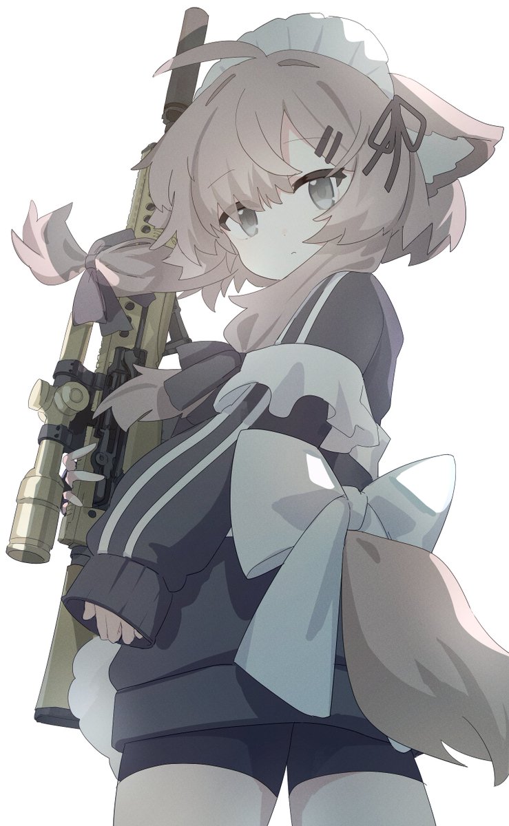 Nacoty/なこちー (@nacoty_e) on Twitter photo 