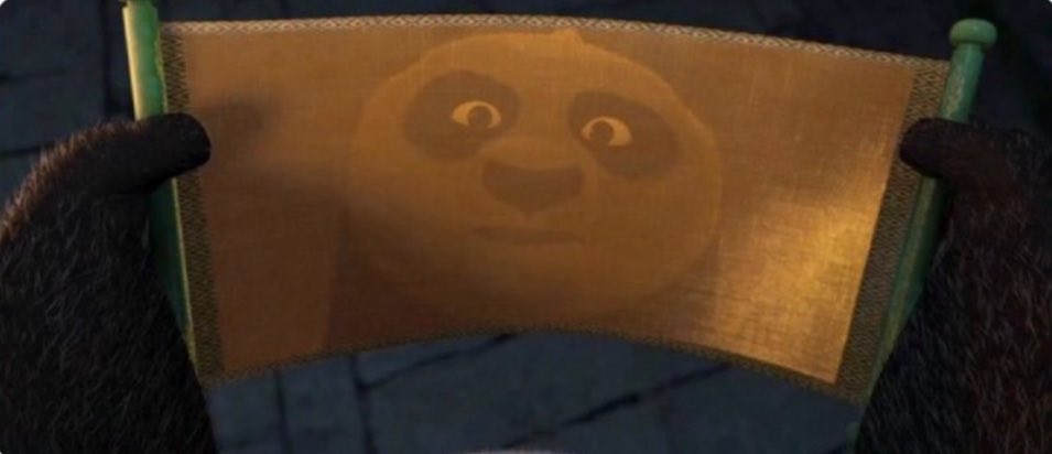 Leo Zadia tweet media