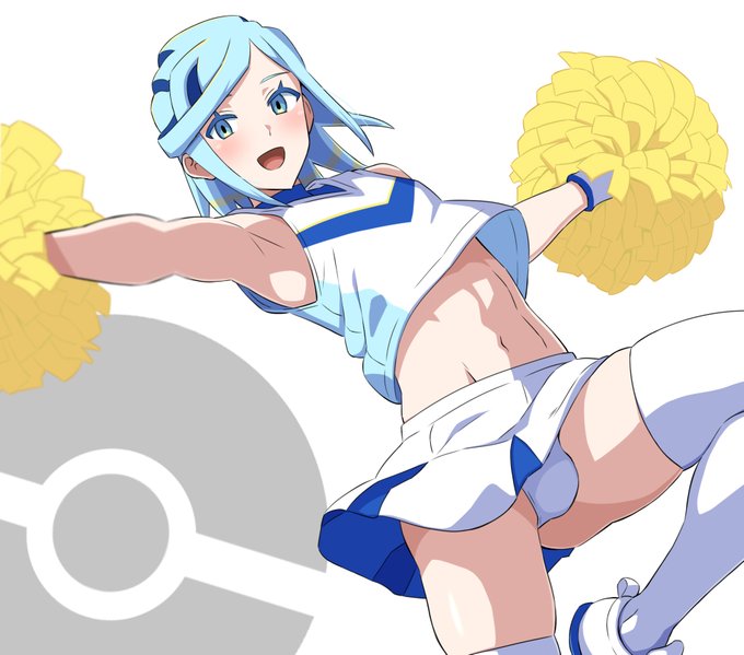 なんだかんだ笑顔でコスプレしてくれるぐるぐる概念すこ♂ 