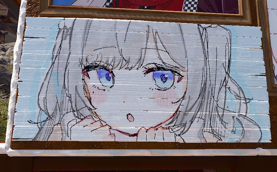 Post by かんま on X: 🫶