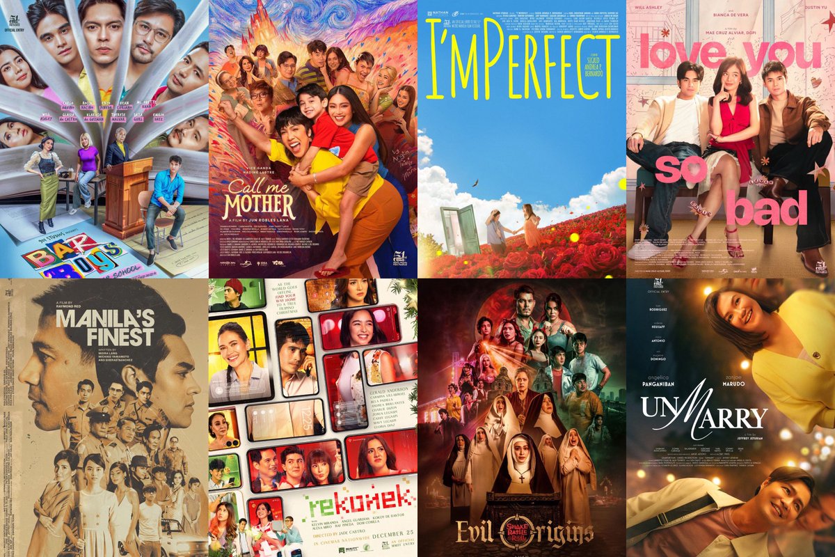 manic pixie dani girl tweet media