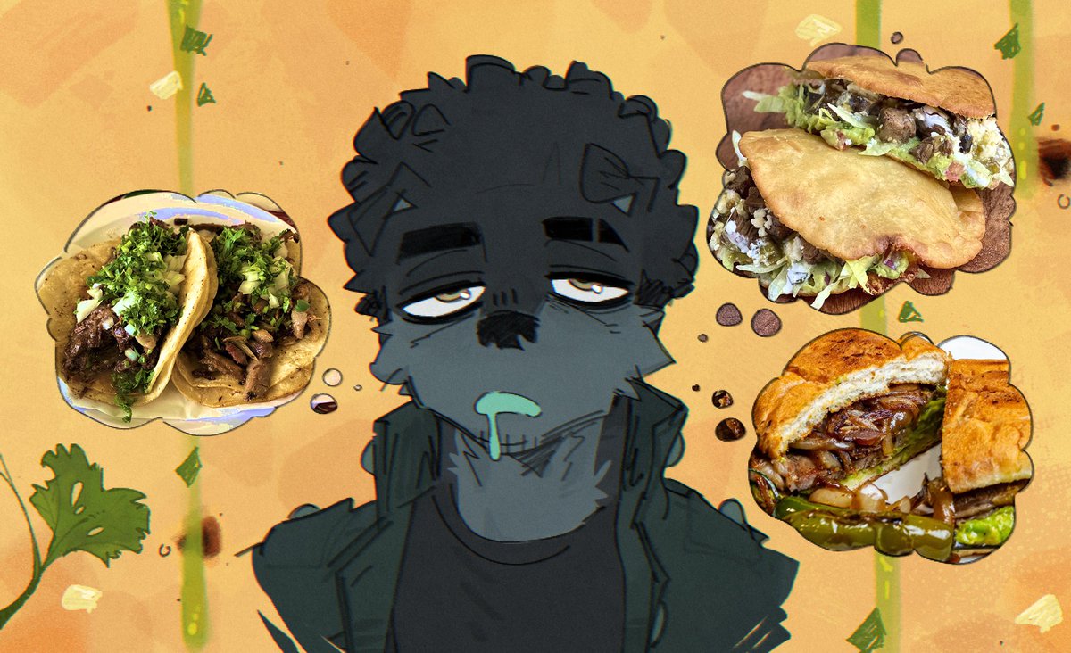 goonv.blue➡️bsky¹³¹² tweet media