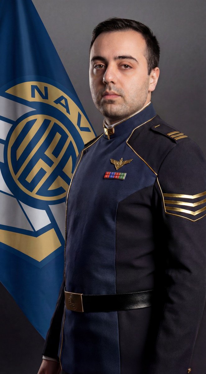 Samuel Cardillo tweet media