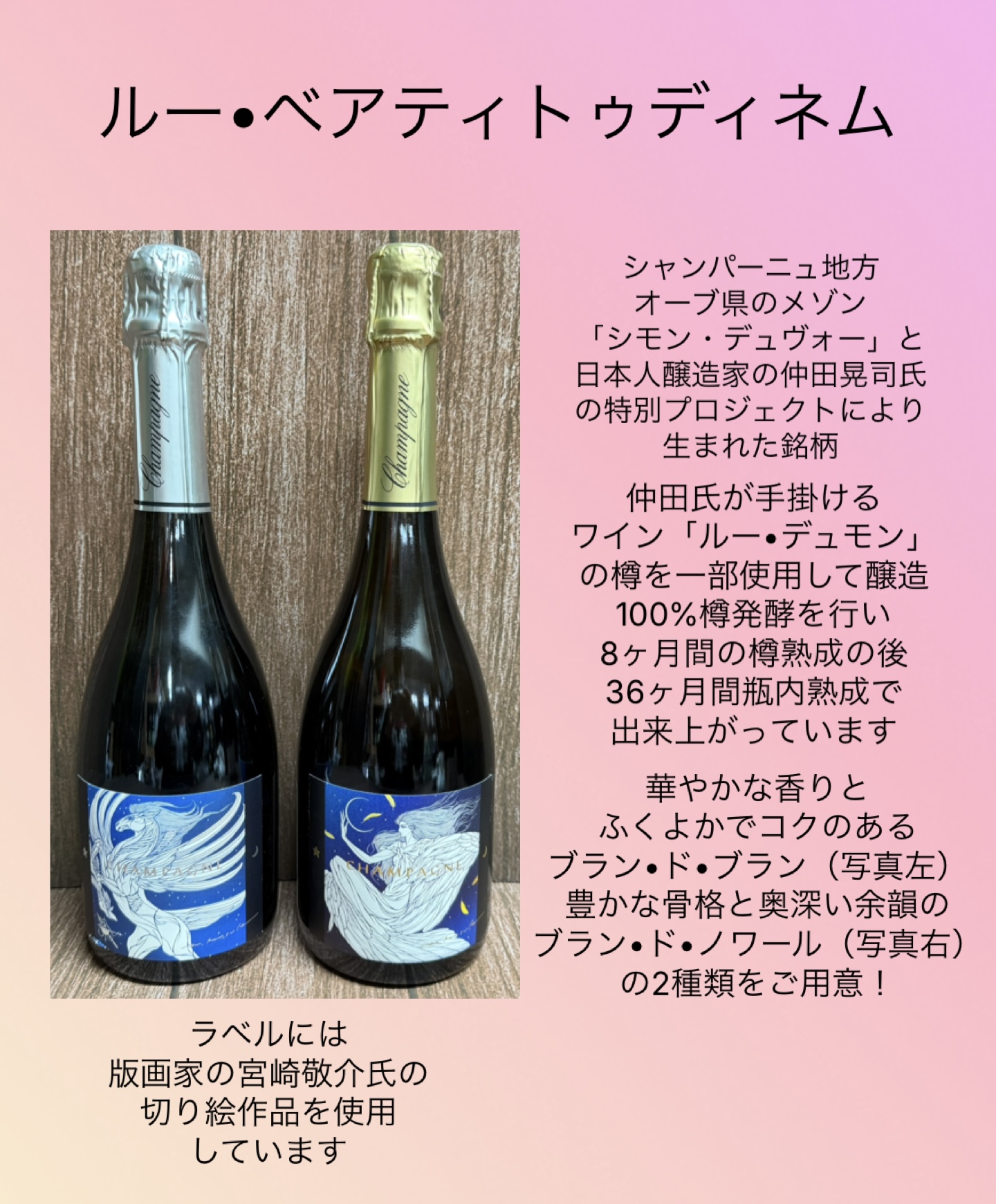 ヨドバシ 新宿西口本店 on X: 