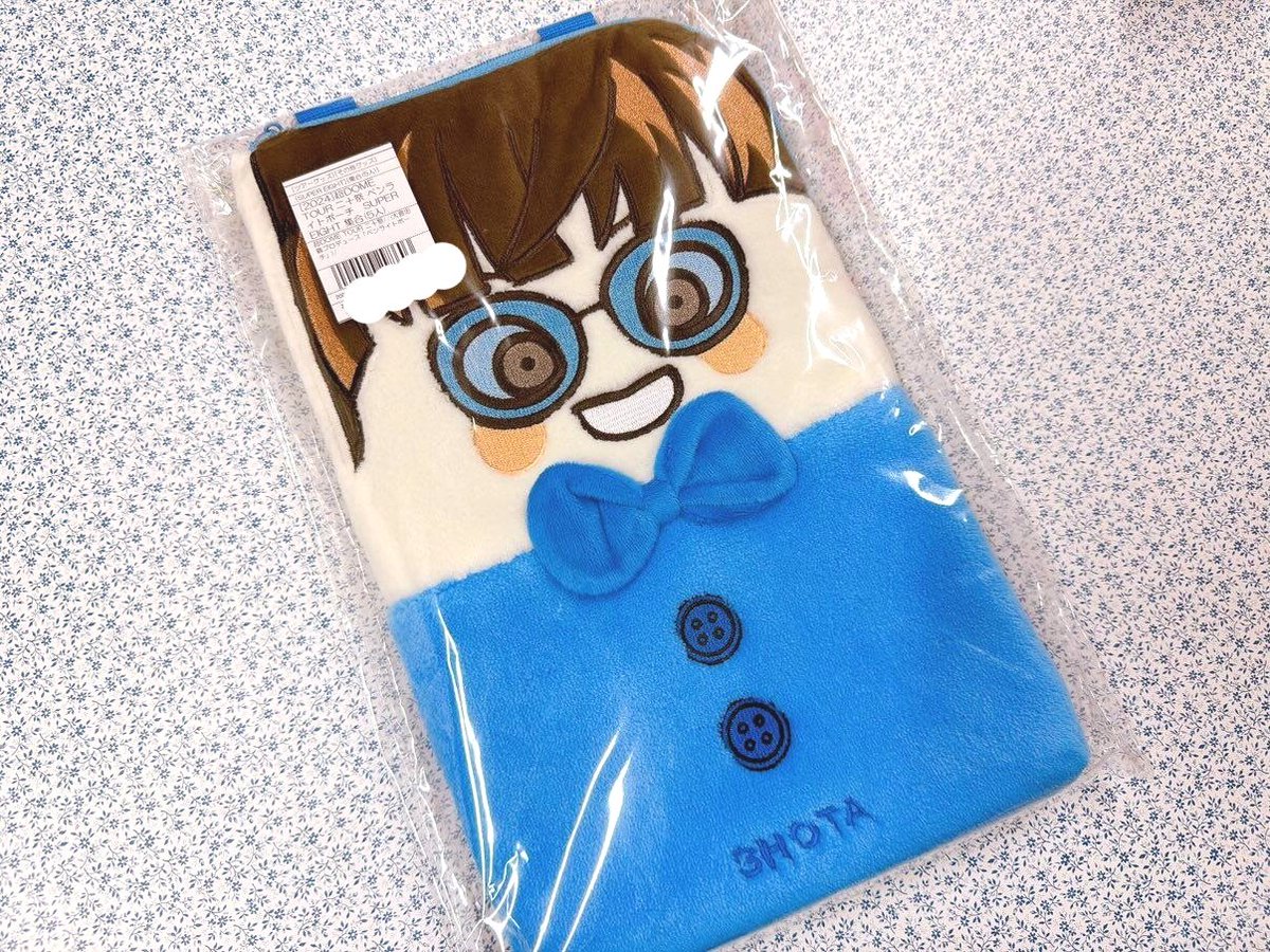 ジャニランド/スタランド┃公式ジャニーズグッズの中古販売・イベント