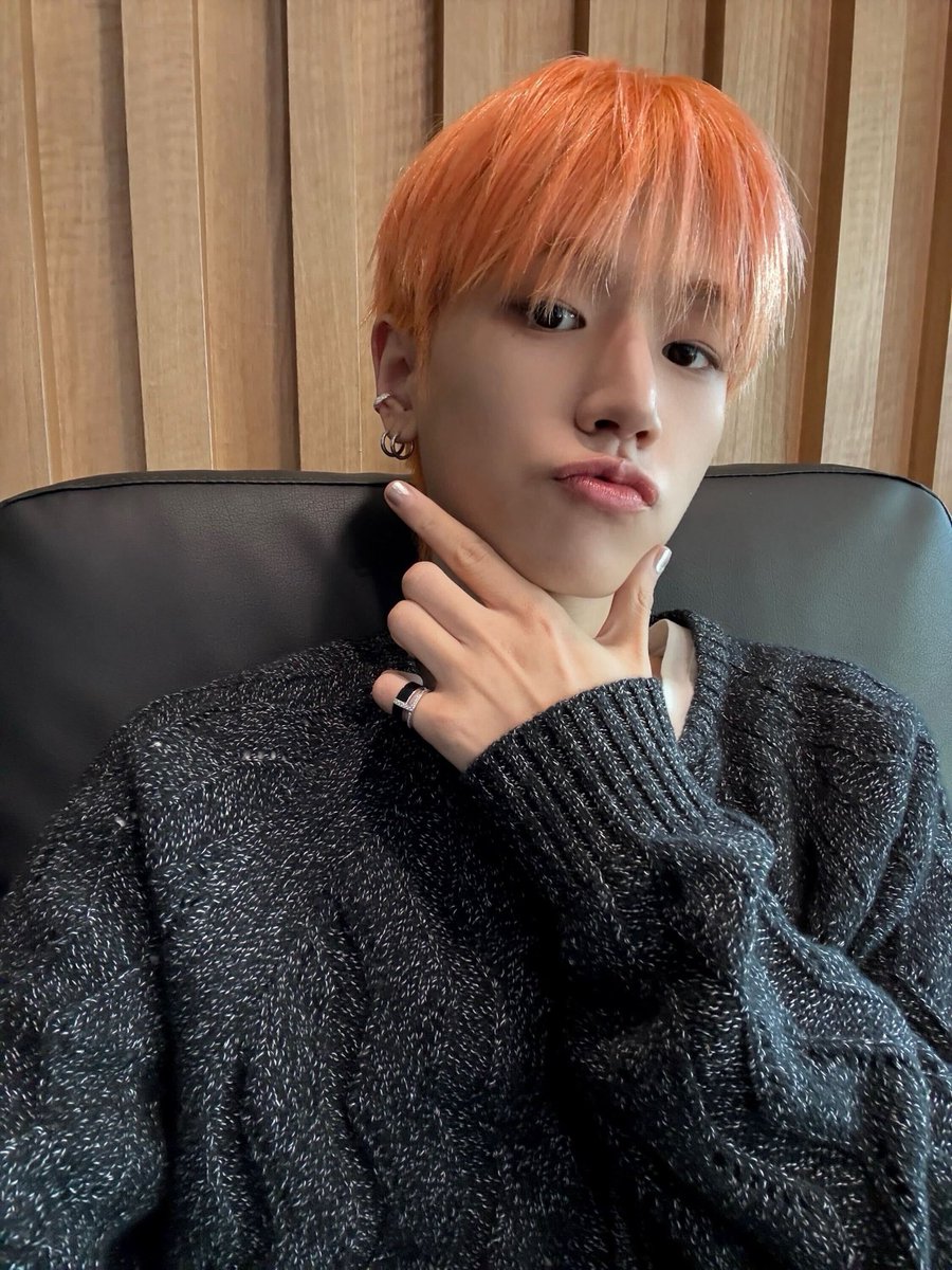 251222 위버스 포스트 #리우

월요팅🧡