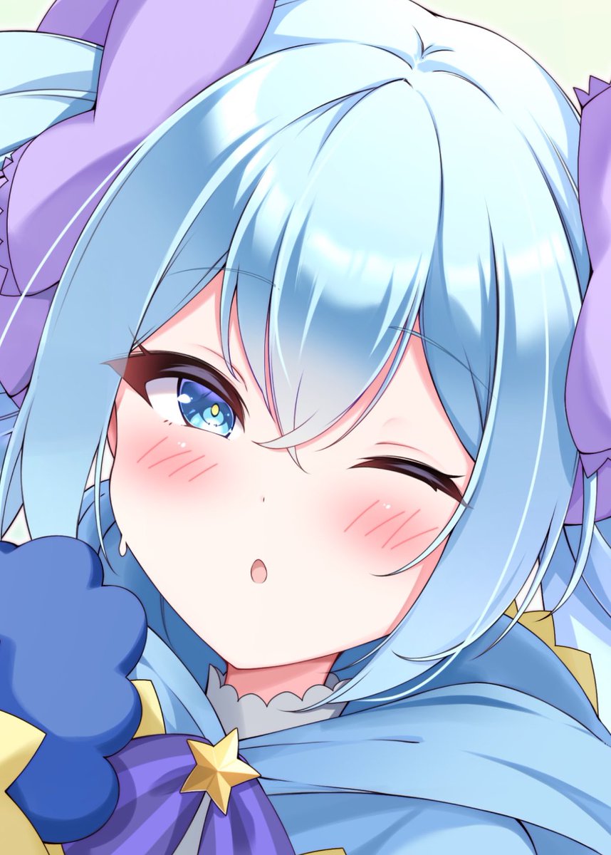 くらげさんさん🪼C107(火)東ナ32a (@_AM__01_) / Posts / X