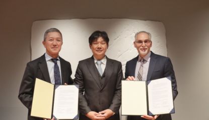 BIS_Infotech's tweet image. ROHM and Tata Electronics form a strategic partnership to manufacture power semiconductors in India and advancing Make in India.

#MOSFET #News #Rohm