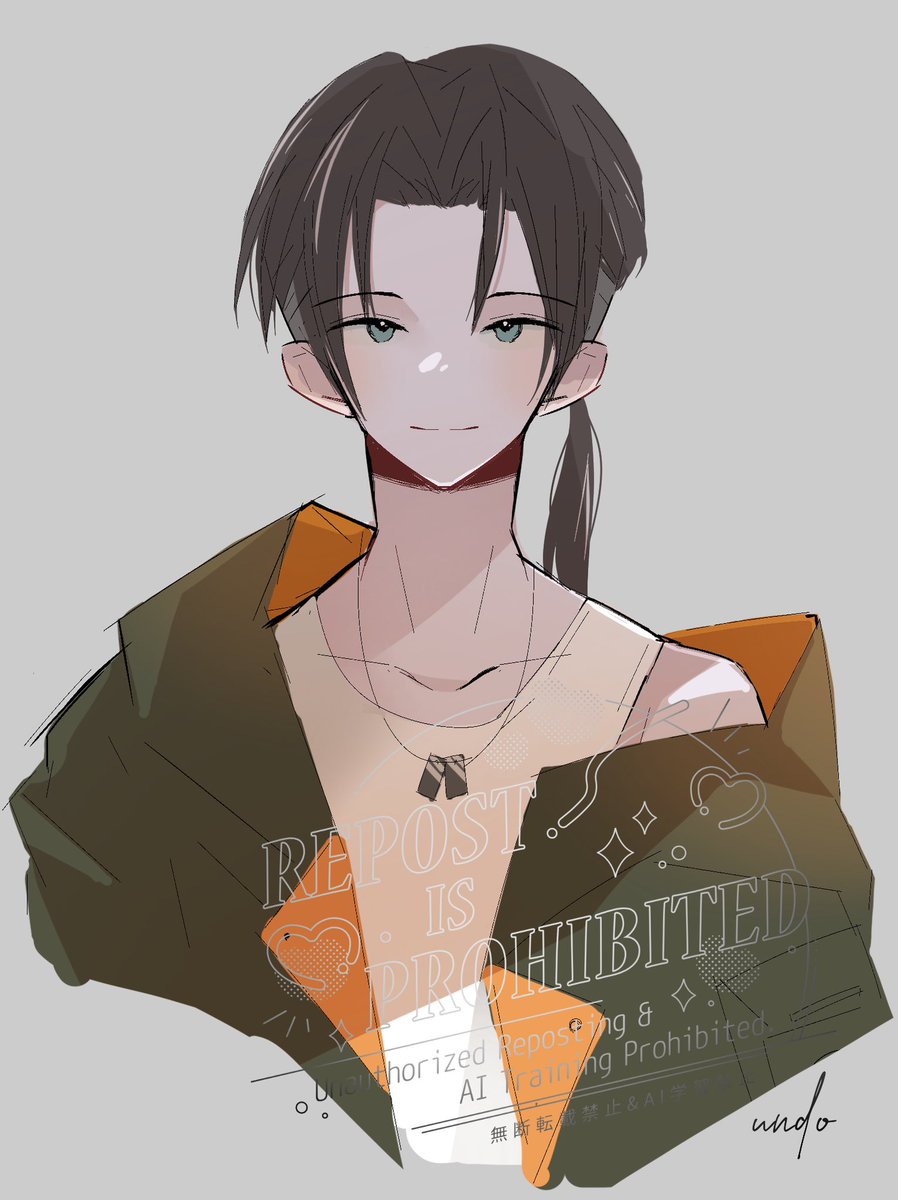 うだまさし ざじさん描きました🐈