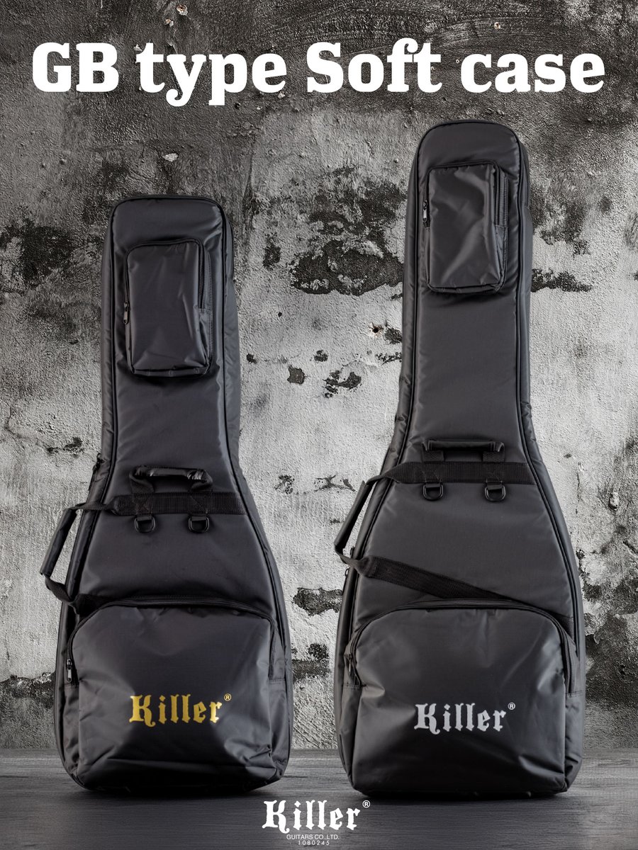 Akira Takasaki (@loudness222) / Posts / X