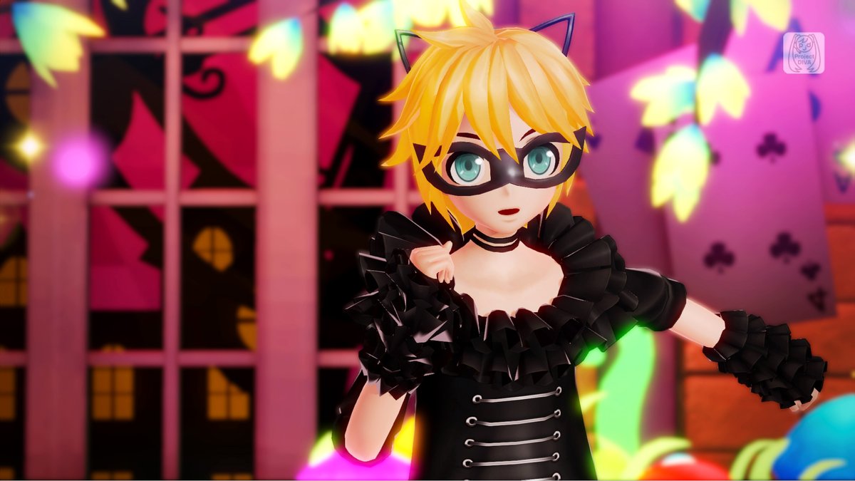 Sayu. (@Sayu_maccya0601) / Posts / X