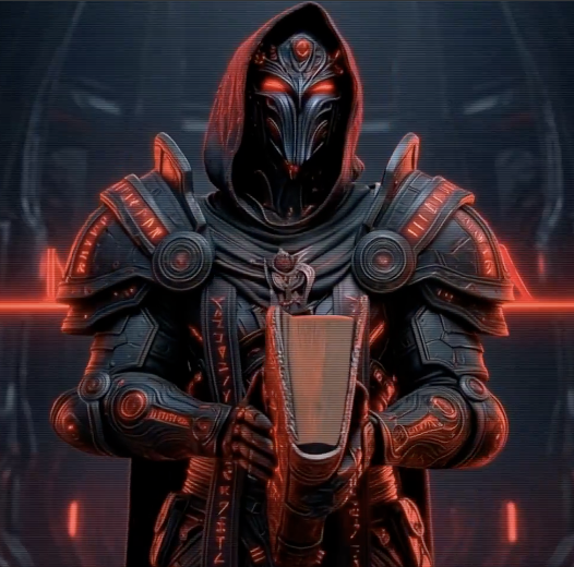 IT BΞGIN5...

#TheCodeFlows #Timplars