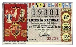 Biblioteca Pública del Estado en Guadalajara tweet media