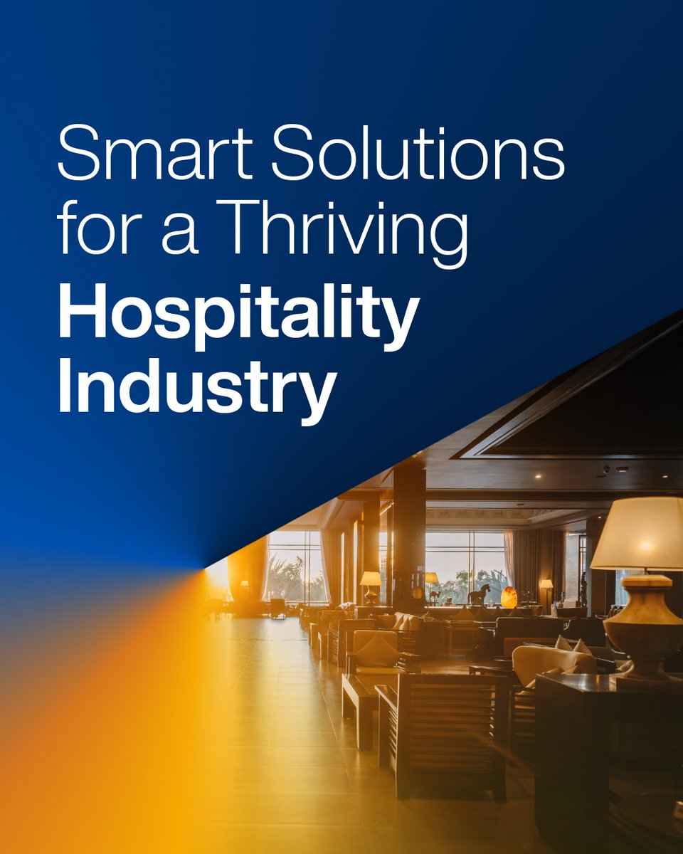CroweAHFAD's tweet photo. #CroweAHFAD supports hotels and hospitality operators with tailored audit, tax, and advisory services—driving performance, compliance, and sustainable growth.

🔗 https://t.co/TGKJ6fn12L

#Crowe #Audit #Tax #Advisory #SmartDecisions #LastingValue https://t.co/evy5Nuz9gW