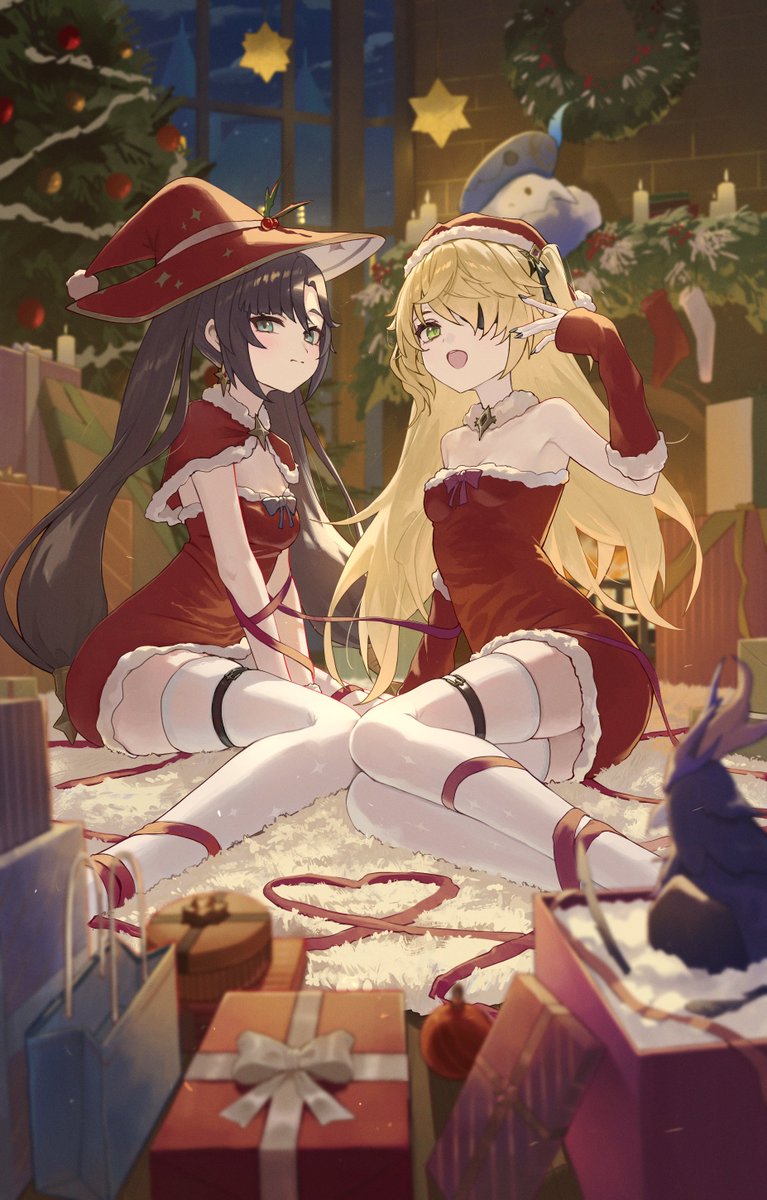 にゃまそ (@nms_otsukimi9) / Posts / X