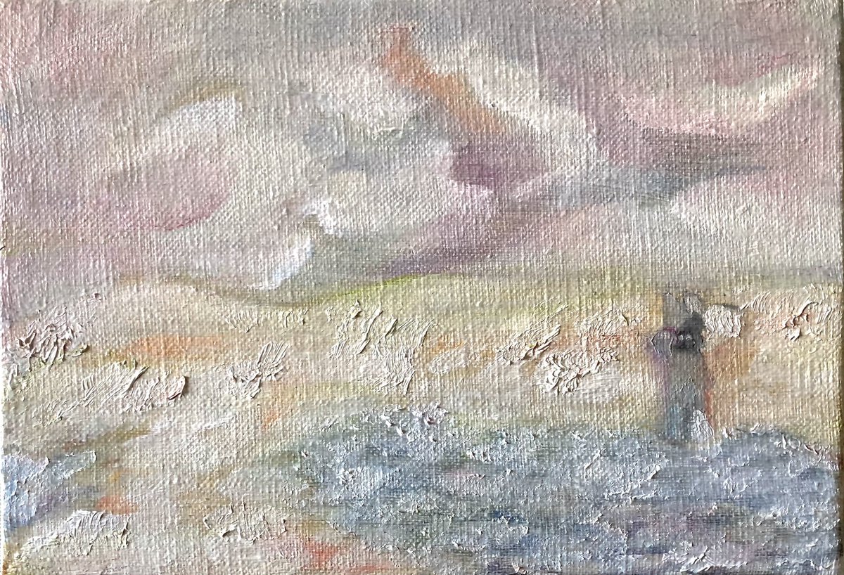 ヹル(モノとノアール) tweet media