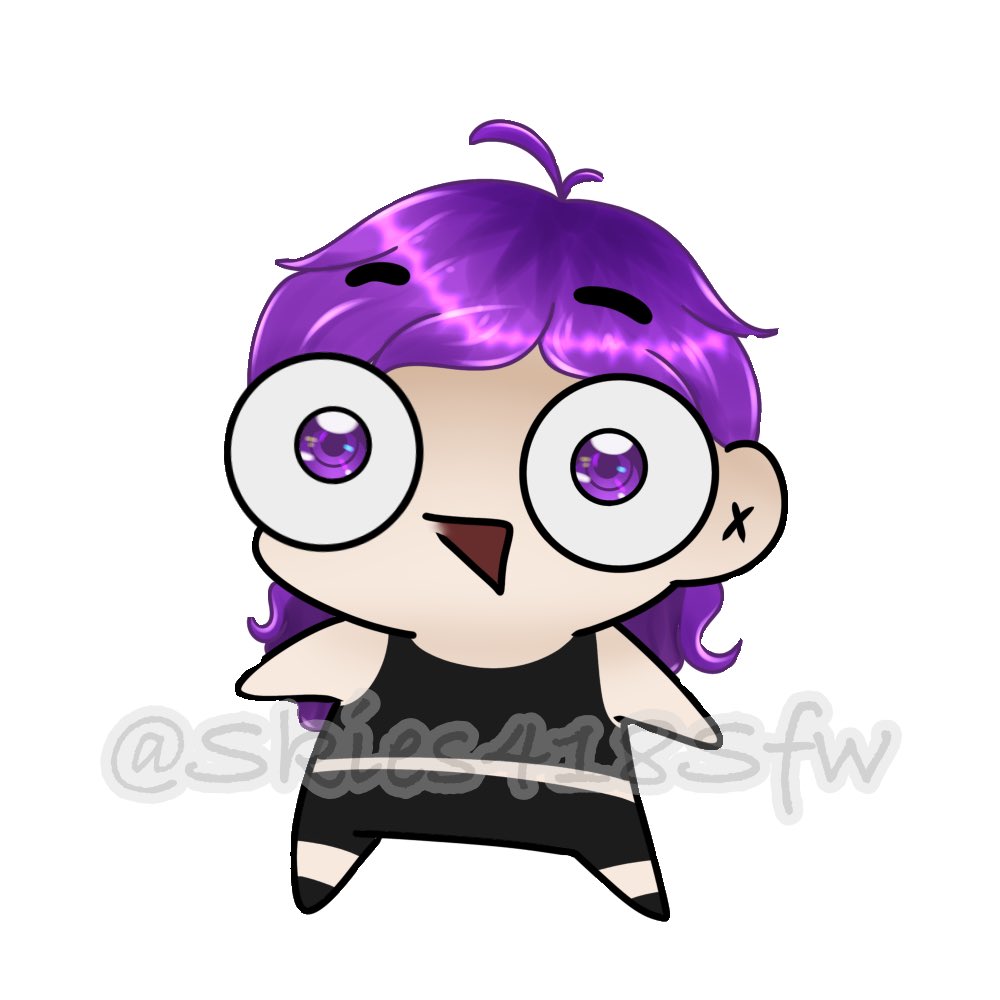 Skies418Sfw's tweet image. More #emotes for my beautiful bestie &amp;lt;3