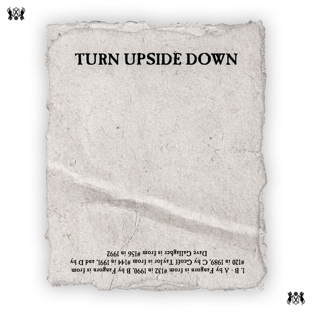 jordan sorcery tweet media