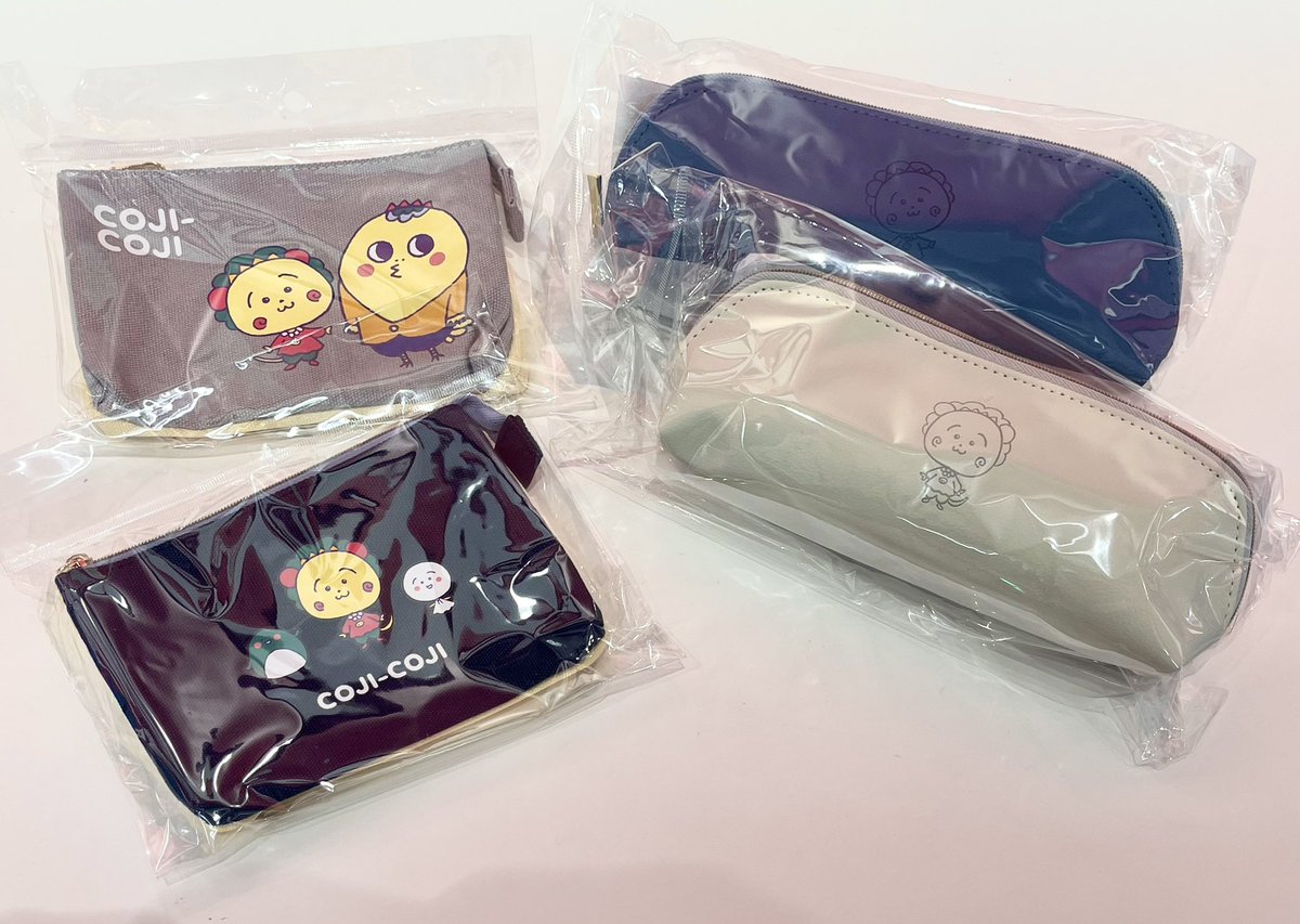 コジコジ【公式】 (@cojicoji_tweet) / Posts / X