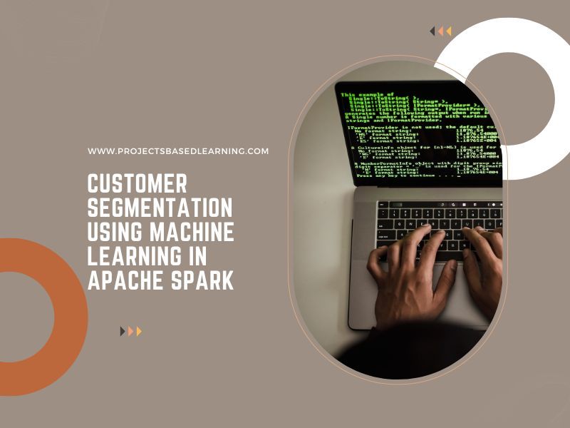 bigdata_engnr's tweet image. Master customer segmentation with Machine Learning in Apache Spark! 🚀 

buff.ly/yYd5iS6 

#MachineLearning #ApacheSpark #DataScience #BigData #Python #Analytics #AI #100DaysOfCode
