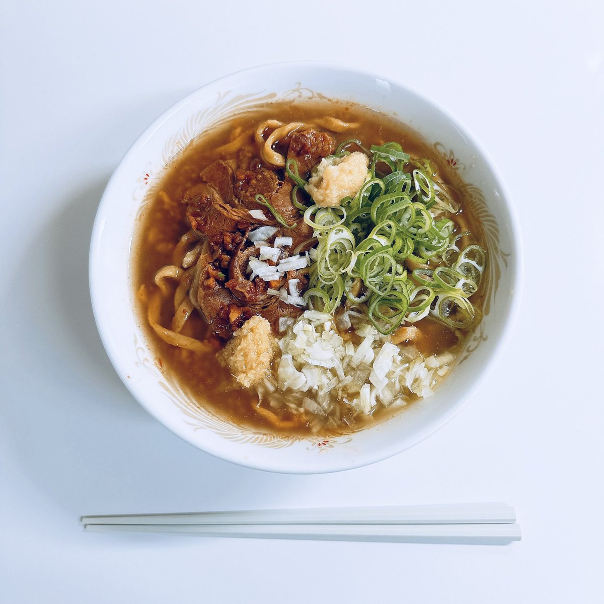 🌟🐶 𝚖 𝚒 𝚔 𝚒 🐶🌟 (@fjfj0930) / Posts / X