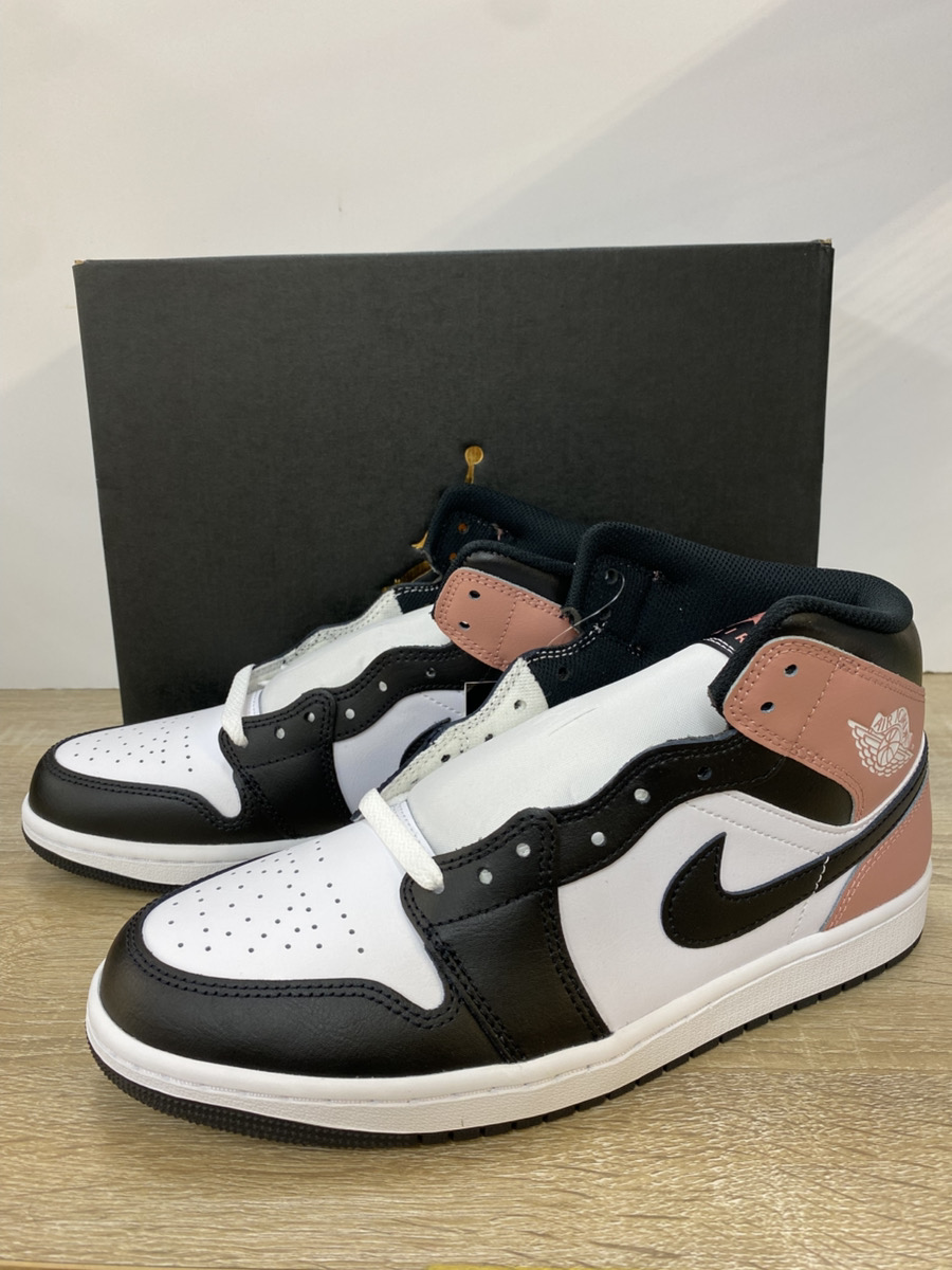 モノマニア 四日市店 (@monomodemie) / Posts / X